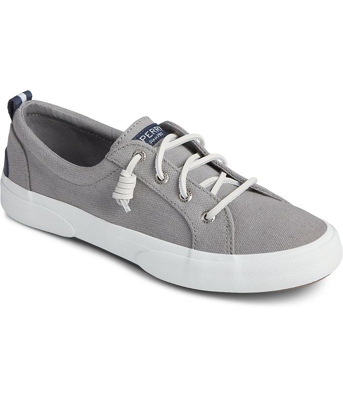 Macys sperry on sale womens