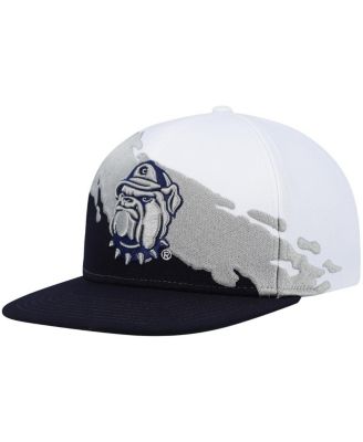 Mitchell & Ness