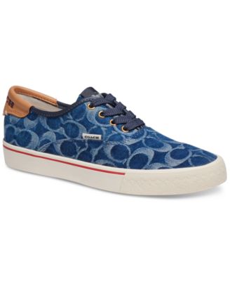 macys mens vans shoes