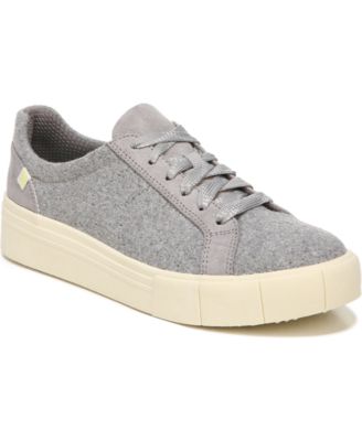 Dr. Scholl's - Happiness Oxfords