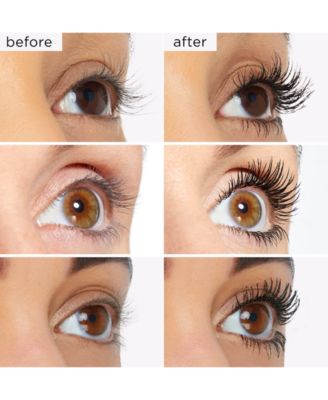 Tartelette Tubing Mascara