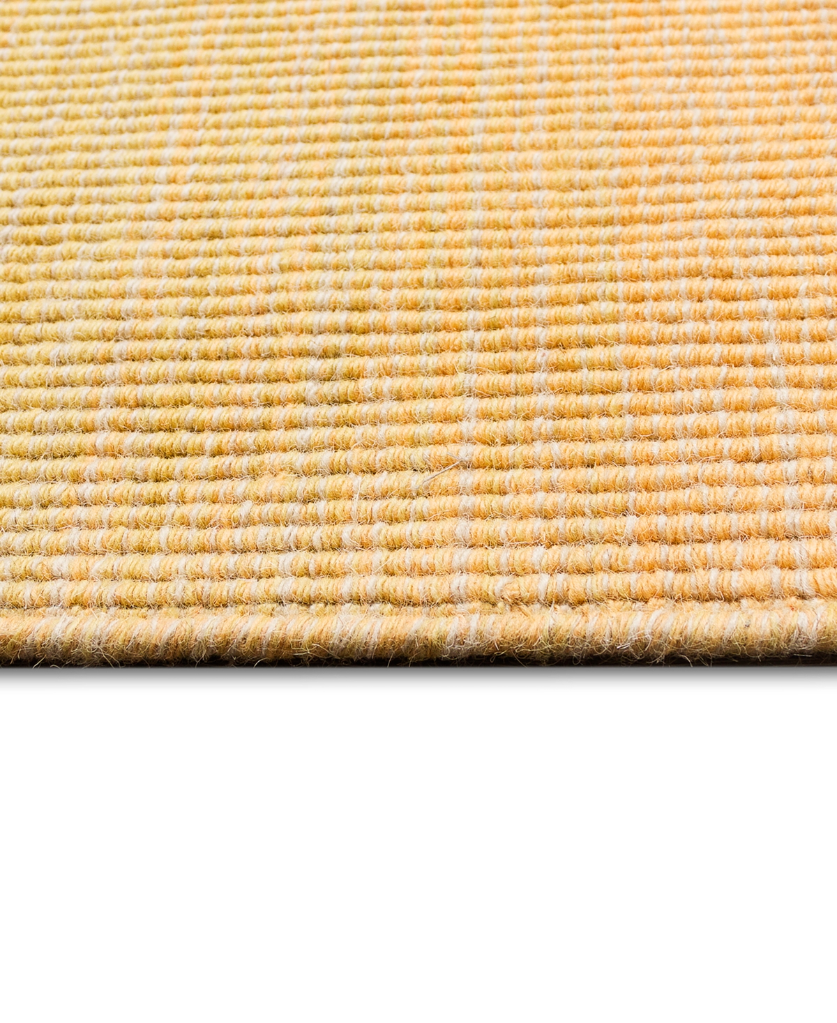 Liora Manne' Aruba Ombre Area Rug