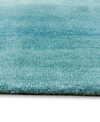 Tivoli Dream Border 8'3" x 11'6" Area Rug