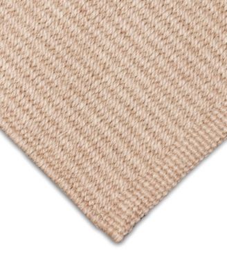 Avalon Texture 5' x 7'6" Outdoor Area Rug