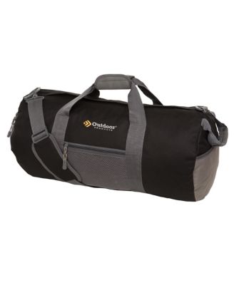 Medium Utility Duffel 