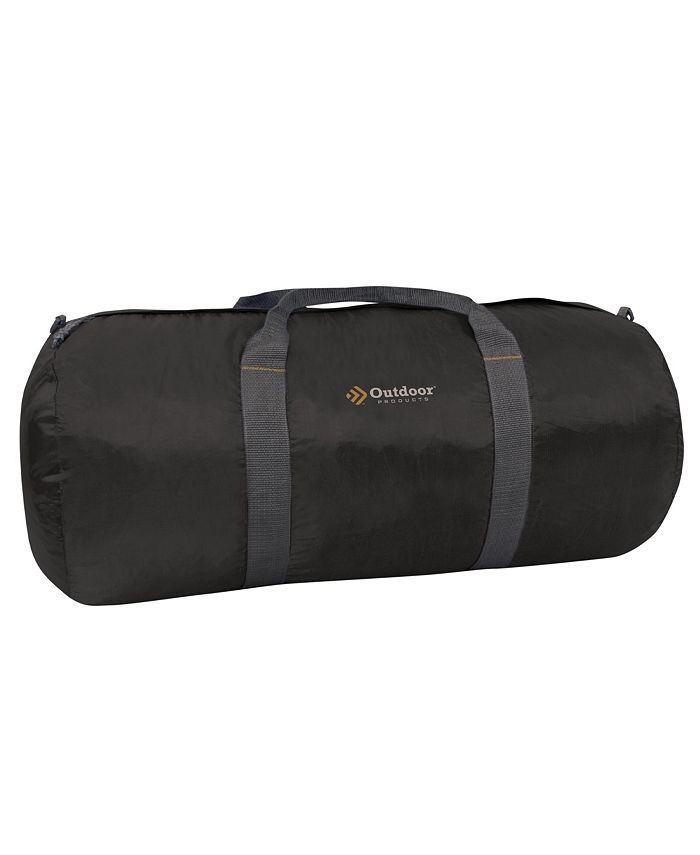 Outdoor Products Large Deluxe Duffel Macy's