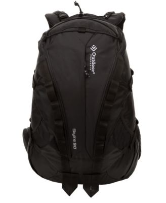 Skyline Internal Frame Backpack