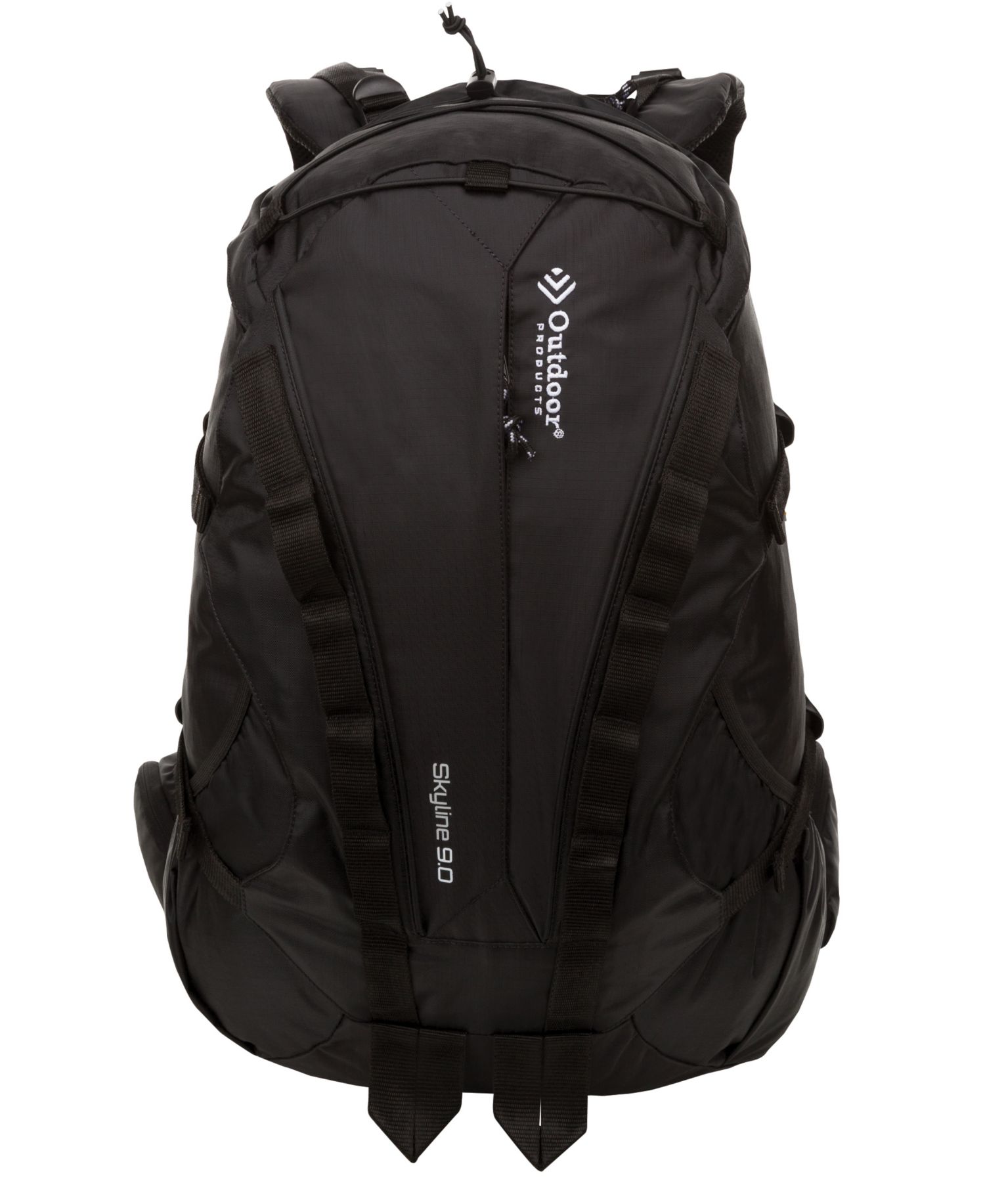 Skyline Internal Frame Backpack