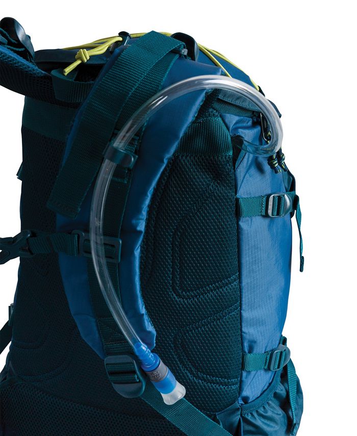 Outdoor Products Skyline Internal Frame Backpack Macy's
