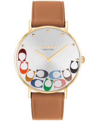 COACH Women display picture 1