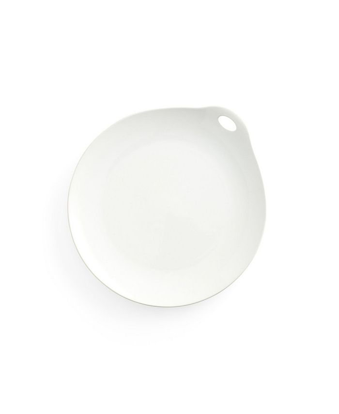 Nambé Nambe Portables Collection & Reviews Serveware Dining Macy's