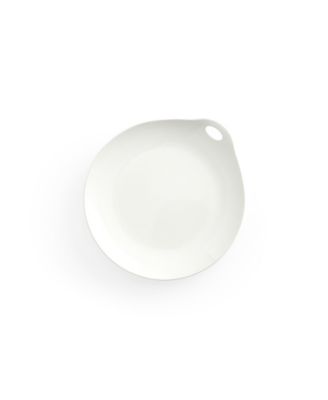 Portables Dinner Plate