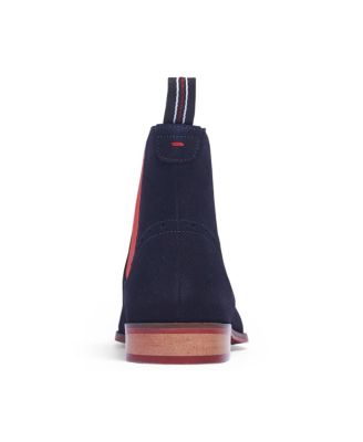 Men's Mantra Chelsea Boots