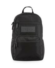 Fila deacon 4 xxl backpack sale