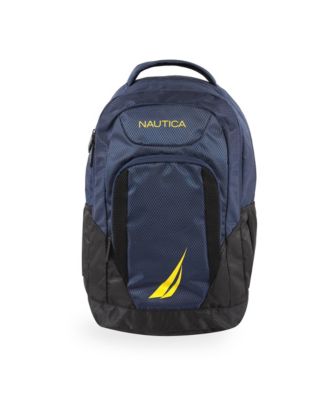 Nautica laptop bag best sale