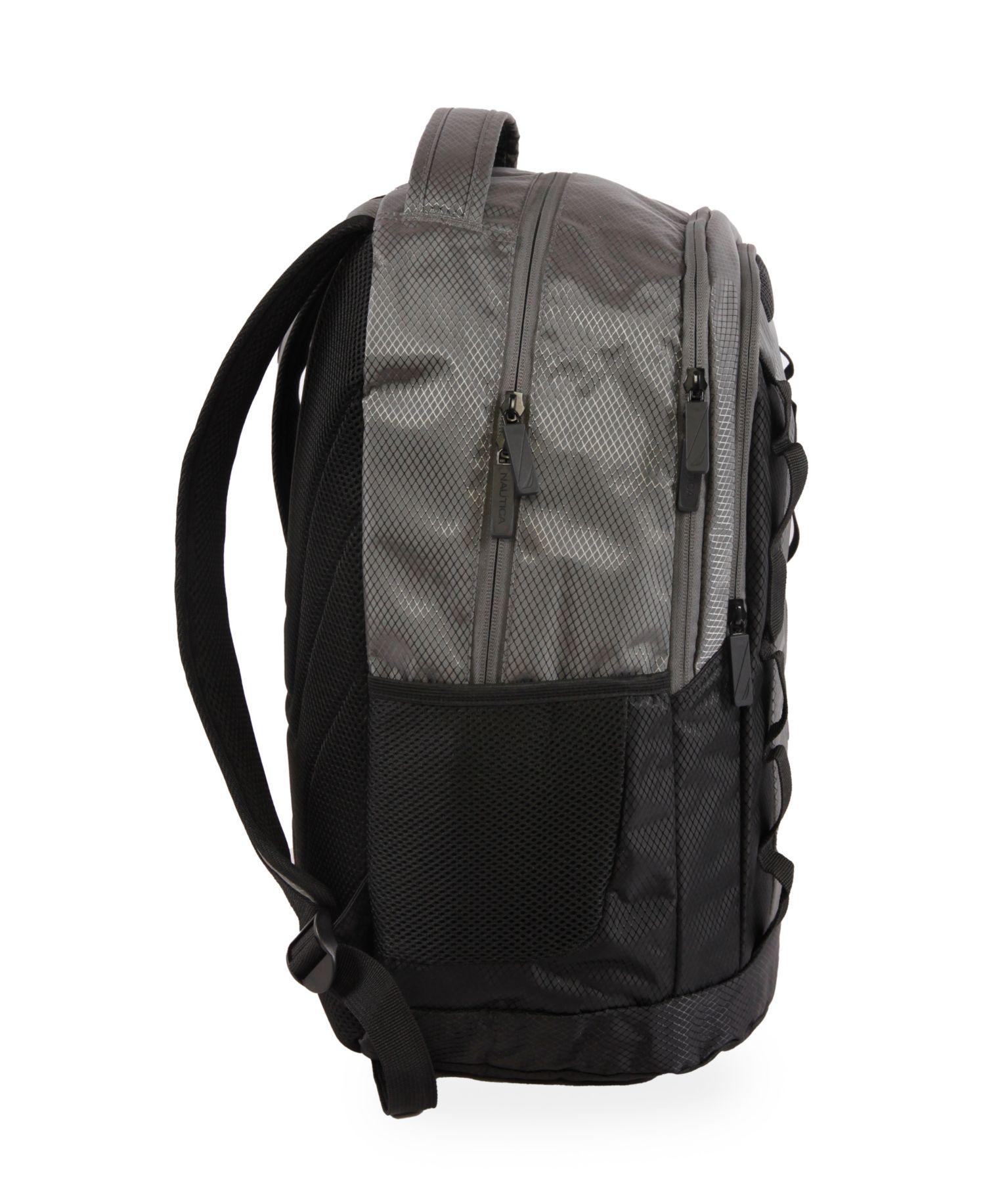 Admiral Backpack
