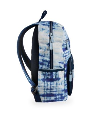 Vermont 2 Backpack