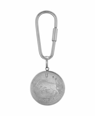 Women's Taurus Key Fob - Macy's