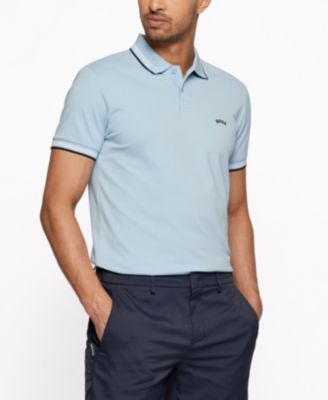 Hugo Boss