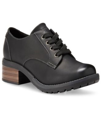 Eastland Shoe
