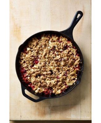 Lidia's a Pot, a Pan, and a Bowl: Simple Recipes for Perfect Meals: A Cookbook by Lidia Matticchio Bastianich