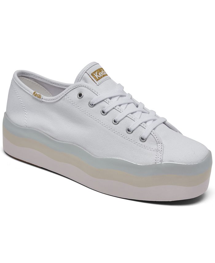 Macys keds shoes discount