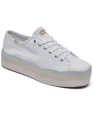 21952565_fpx.tif?$filterlrg$&