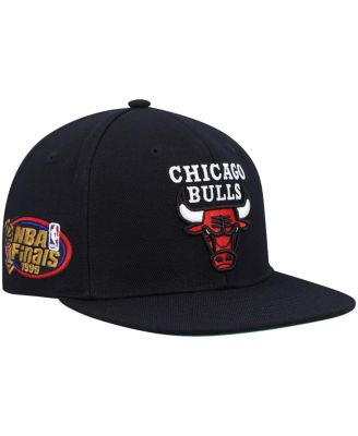 Mitchell & Ness