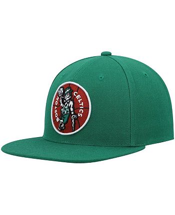 Mitchell & Ness - 