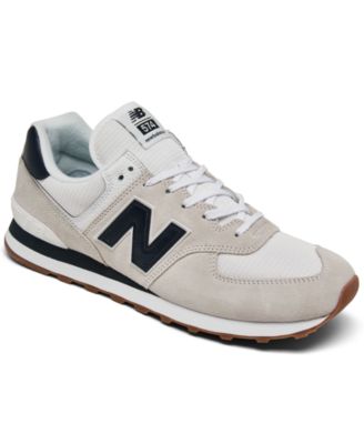 macys mens new balance shoes