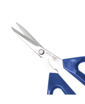 Original Unlimited Kitchen Scissors with Handles