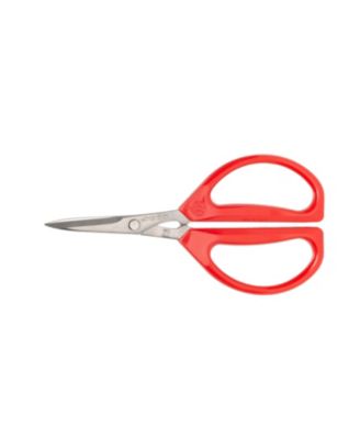 Original Unlimited Kitchen Scissors with Handles