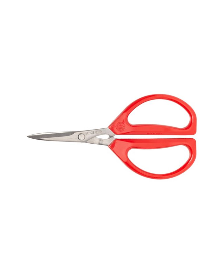 Joyce Chen Original Unlimited Kitchen Scissors with Handles Macy's