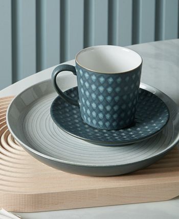 Denby - 