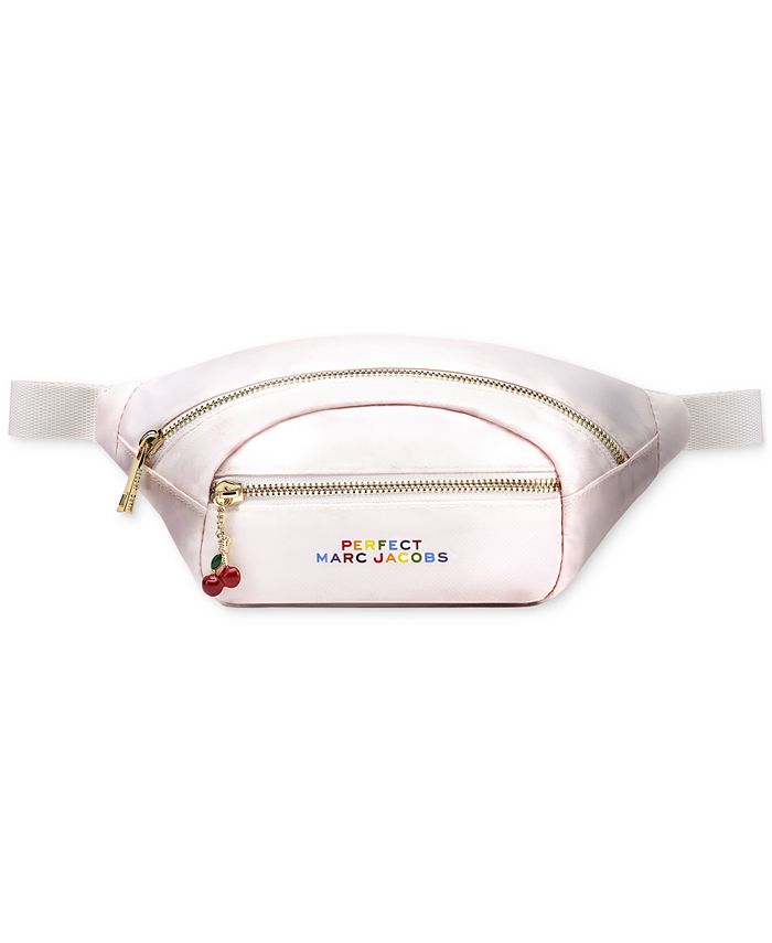 Brand New Marc JACOBS Duffle Bag for Sale in Los Angeles, CA