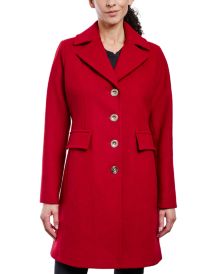 Peacoats for Women - Macy's