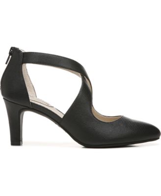 Women's Giovanna 3 Dress Pumps