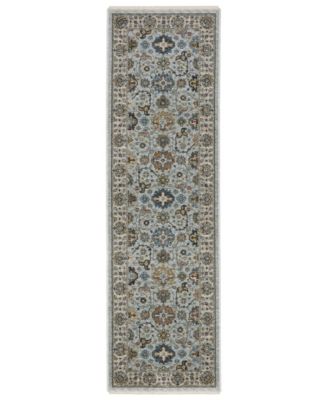 Aberdeen 561W Area Rug