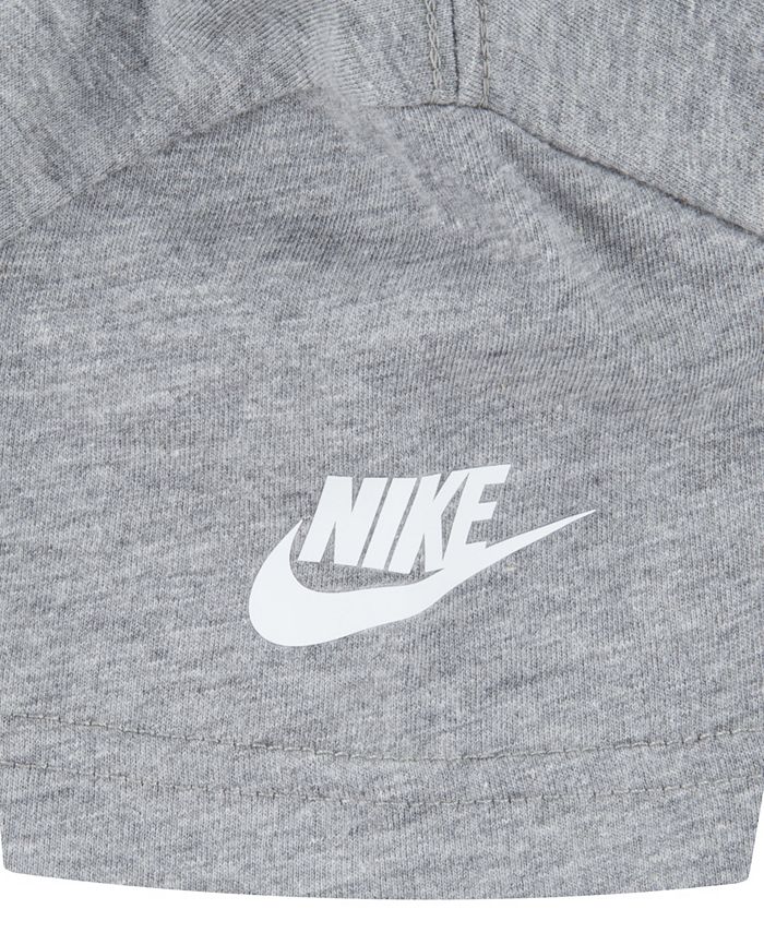 Nike Toddler Boys Amplify Tshirt Macy's