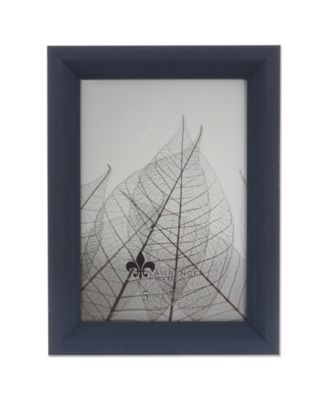 Lawrence Frames