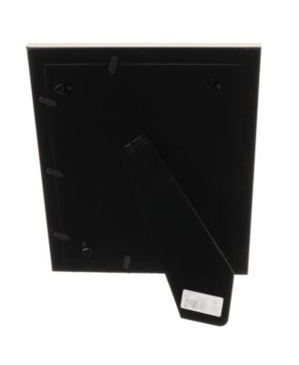 Newport Picture Frame, 8" x 10"