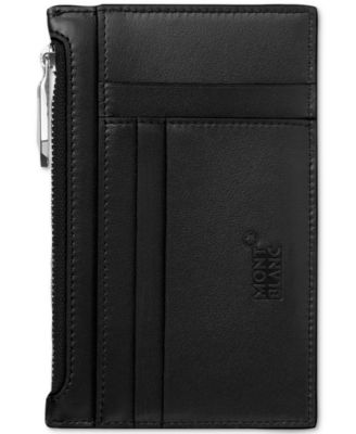 Meisterst&uuml;ck Pocket Holder