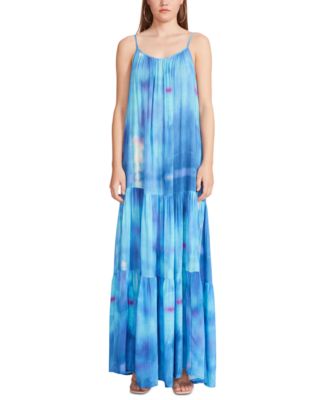 BB Dakota by Steve Madden - Women's Water Goddess Dress
