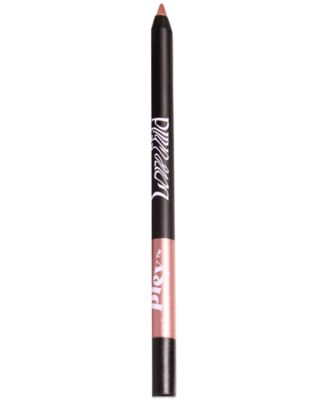 Pley Beauty - Let It Linger 12-Hour Eyeliner