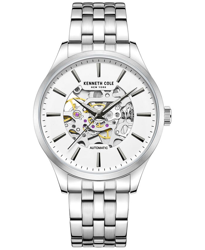 Kenneth cole brocabulary clearance