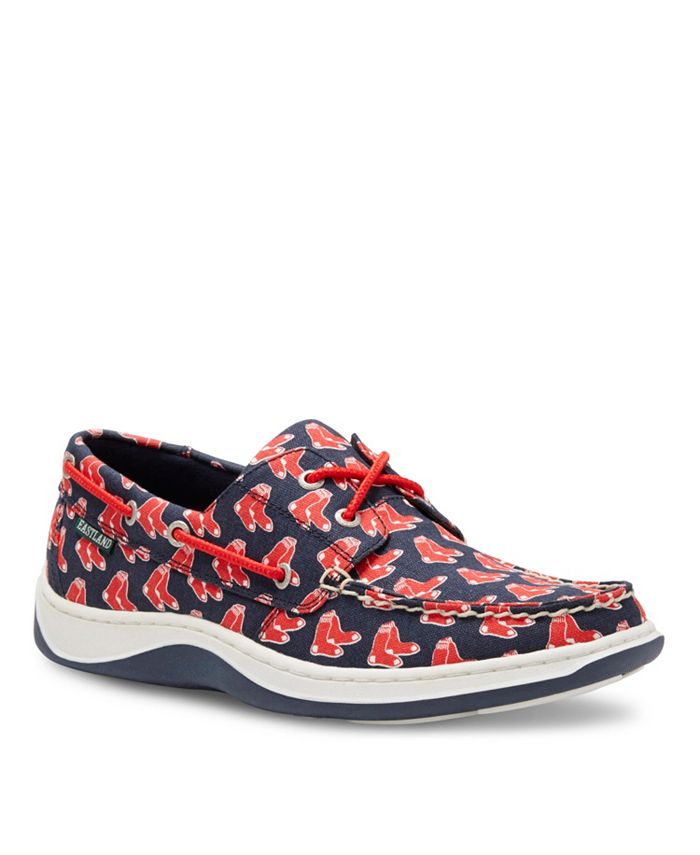 Eastland best sale astros shoes