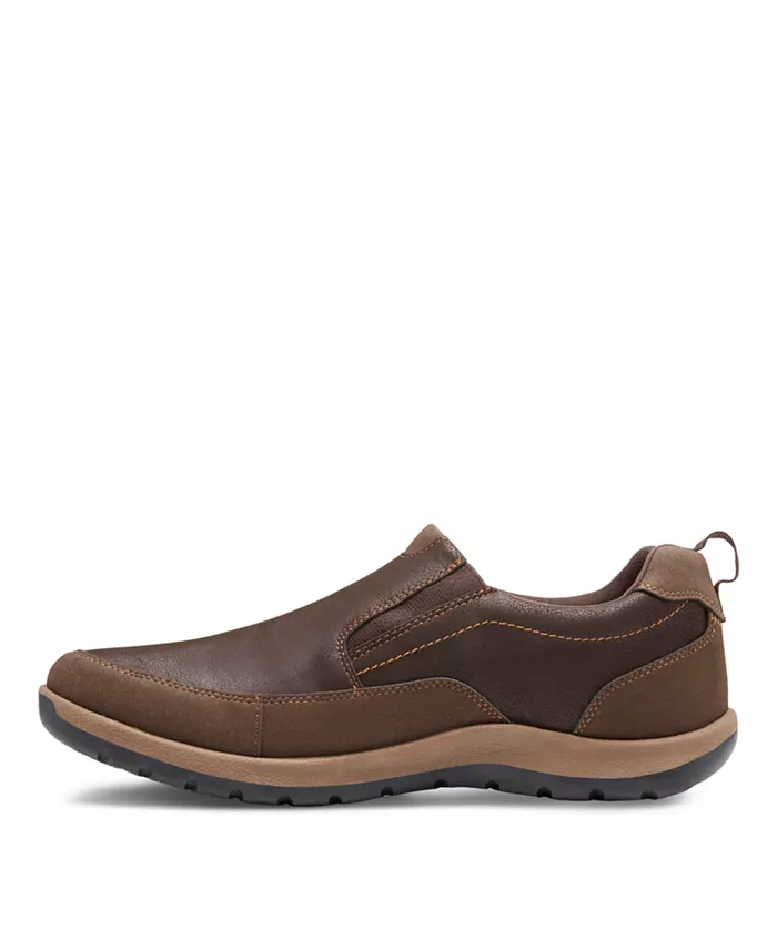 Men's Spencer Slip-on Shoes - thumbnail 4