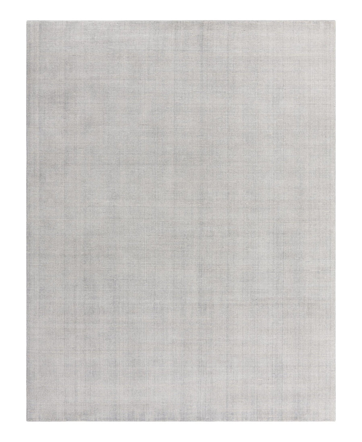 Jill Zarin Jill Zarin English Manor Farmhouse 9' x 12' Area Rug - Gray