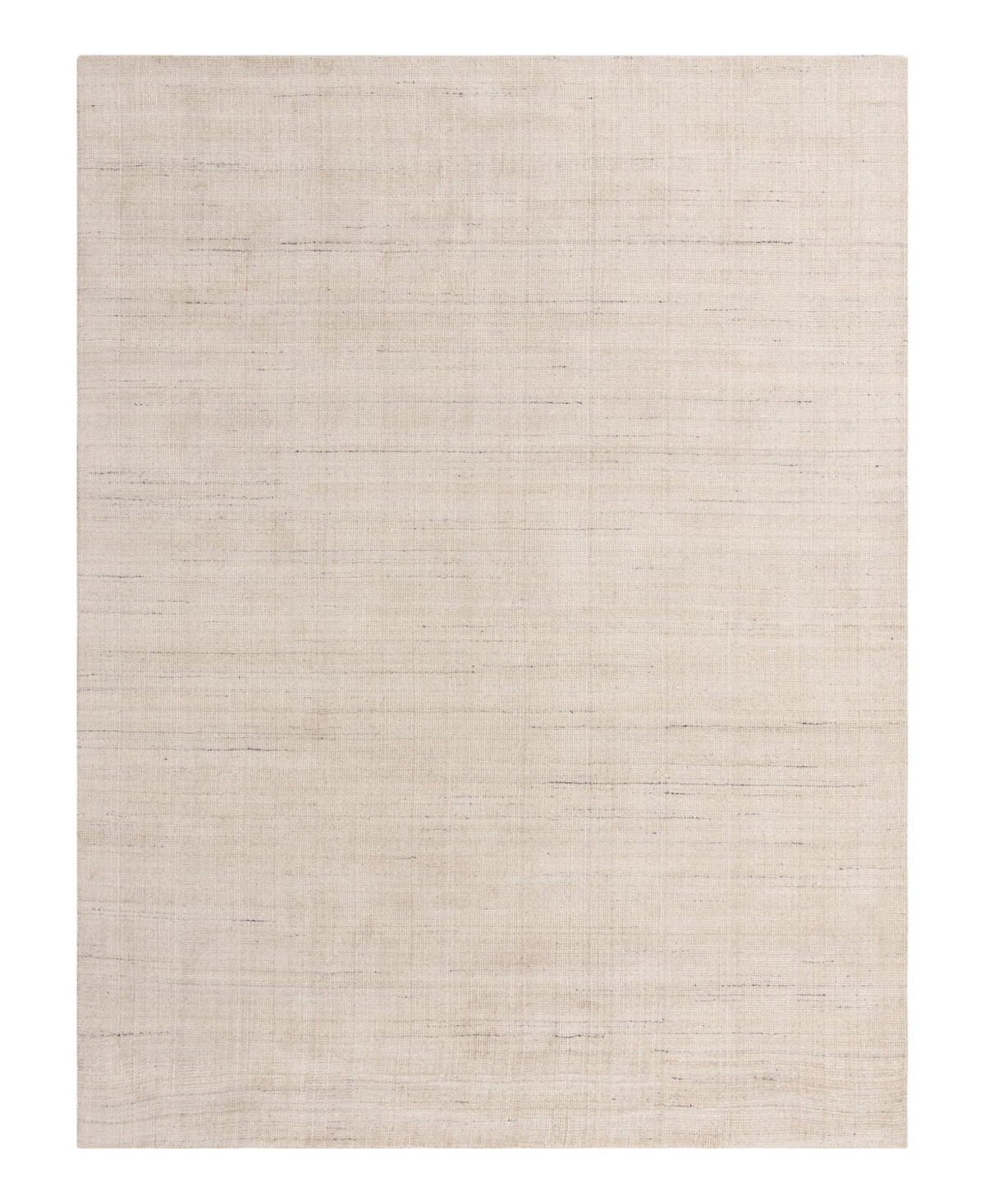 Jill Zarin Jill Zarin English Manor Farmhouse 9' x 12' Area Rug - Cream