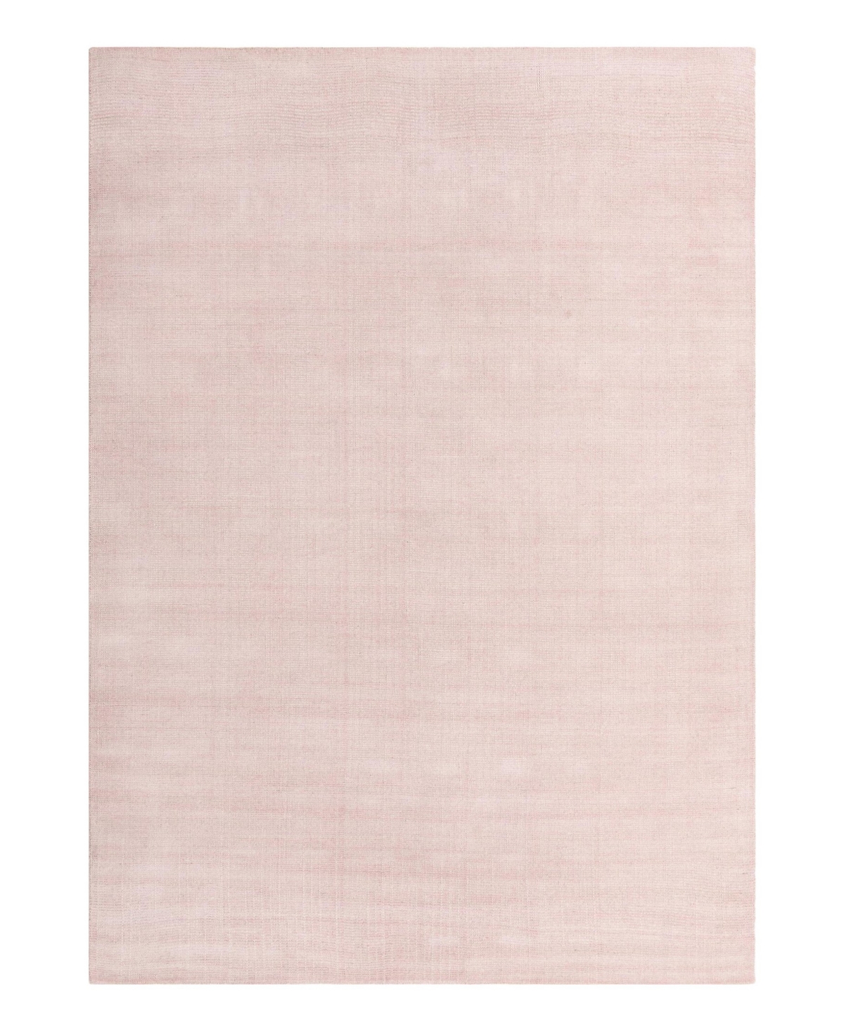 Jill Zarin Jill Zarin English Manor Farmhouse 9' x 12' Area Rug - Rose